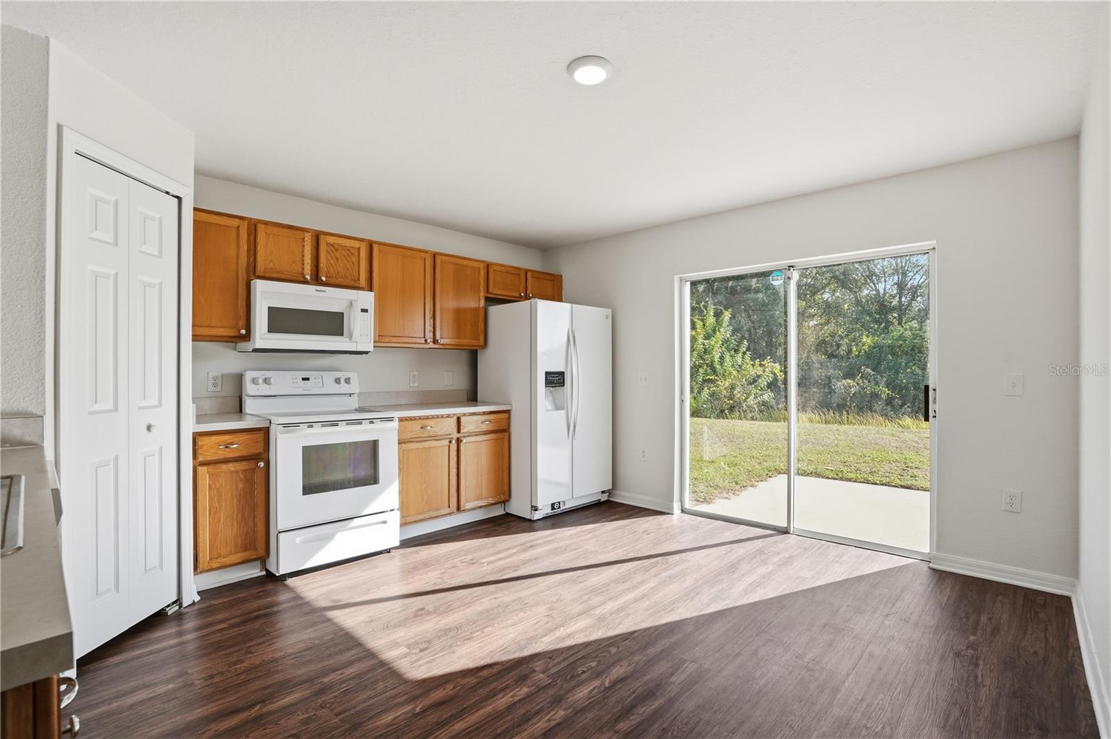 SOUTH FORK UNIT 4 - Residential