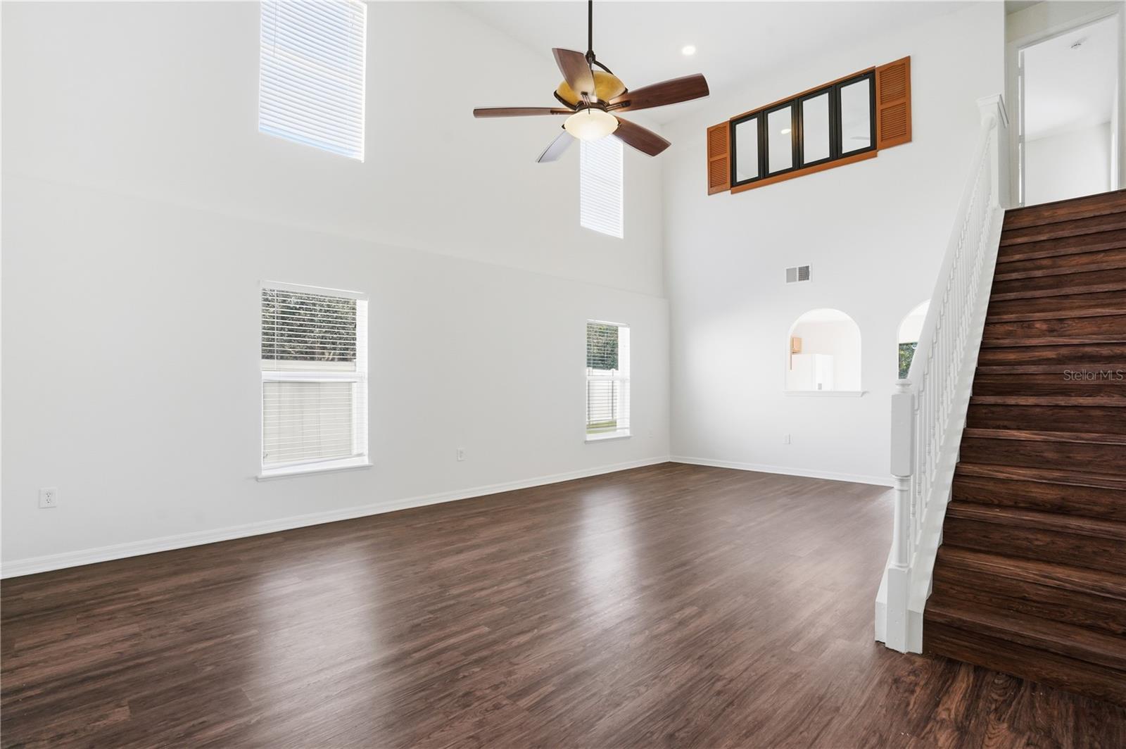 SOUTH FORK UNIT 4 - Residential