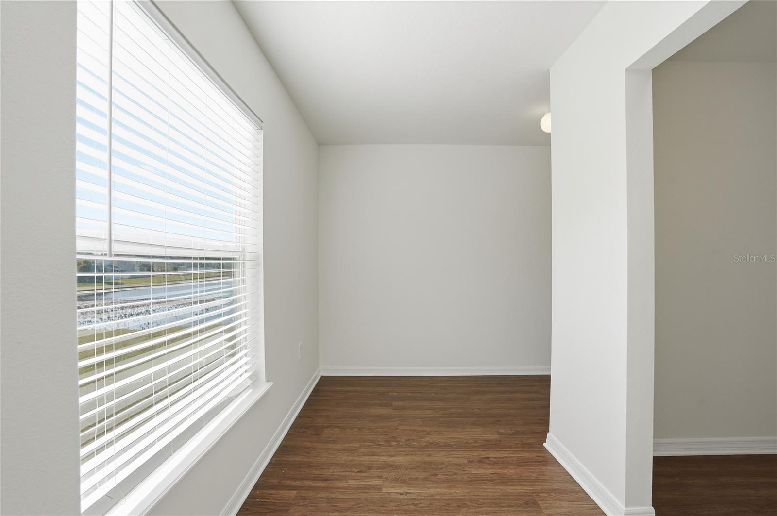 SOUTH FORK UNIT 4 - Residential