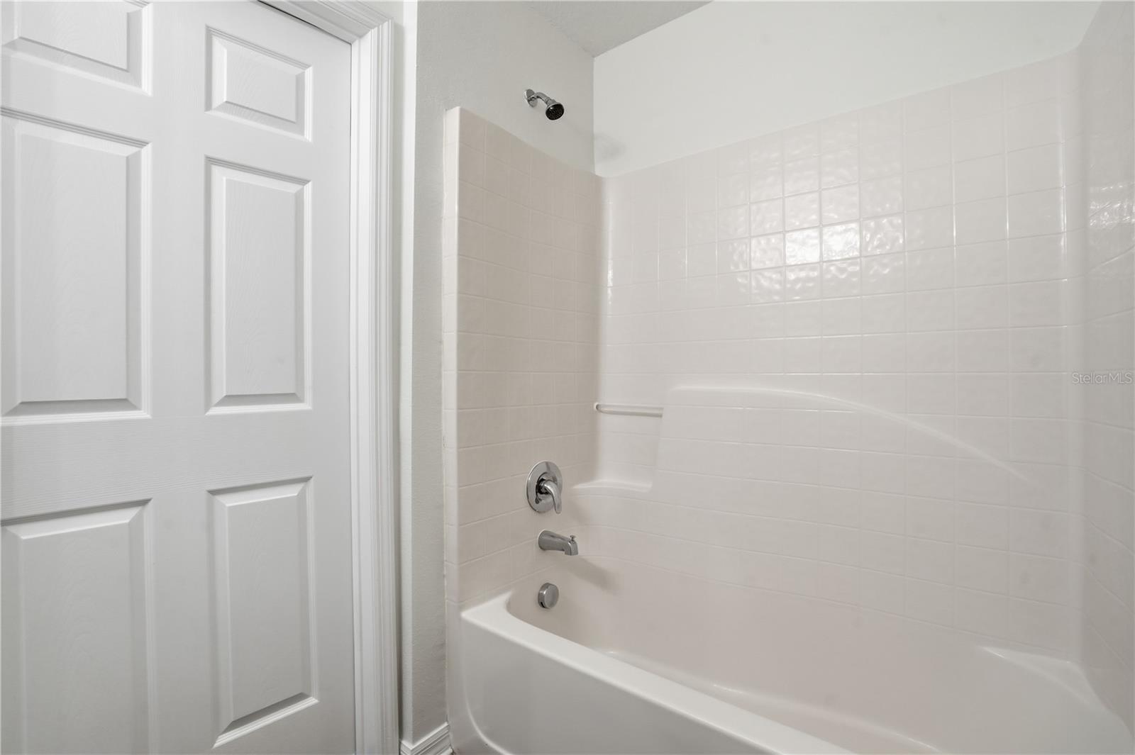 SOUTH FORK UNIT 4 - Residential