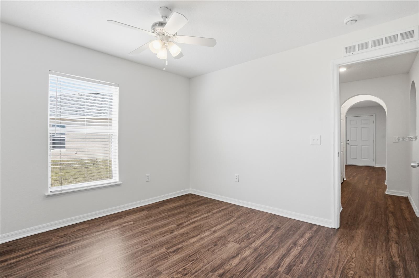 SOUTH FORK UNIT 4 - Residential