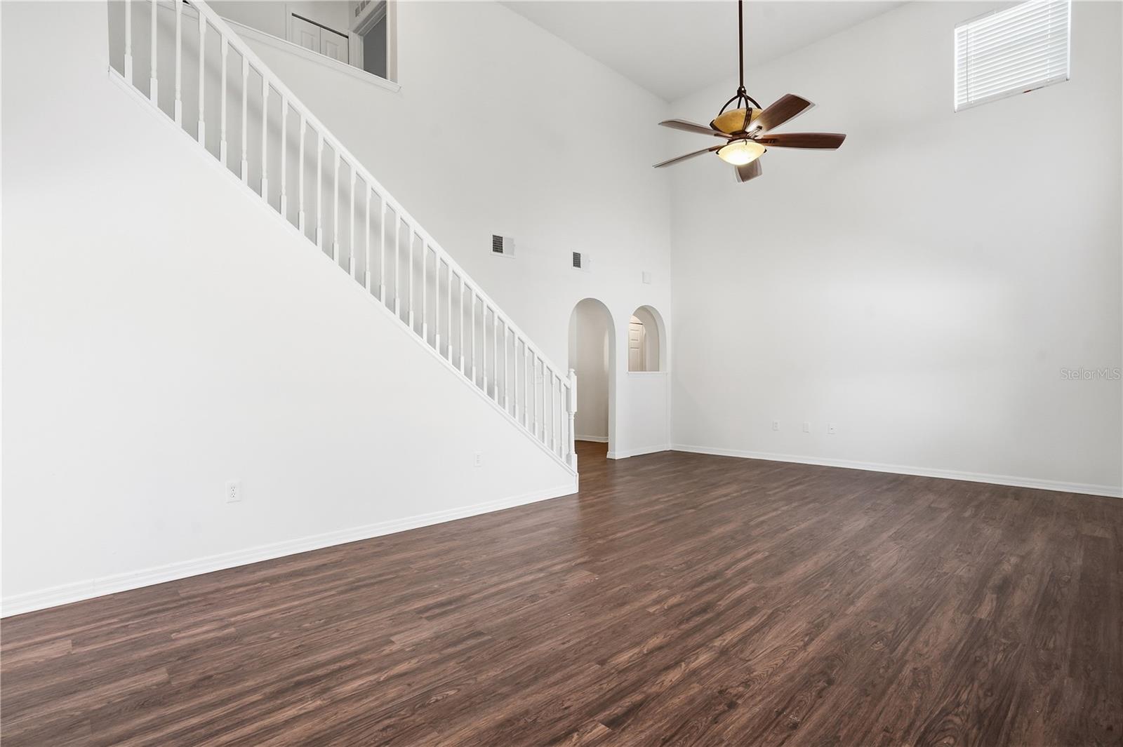 SOUTH FORK UNIT 4 - Residential