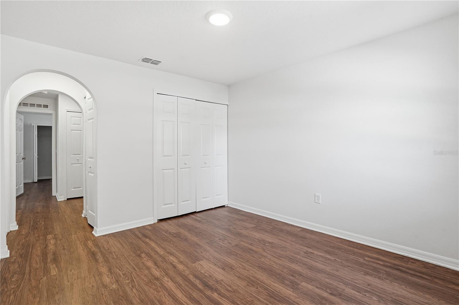 SOUTH FORK UNIT 4 - Residential