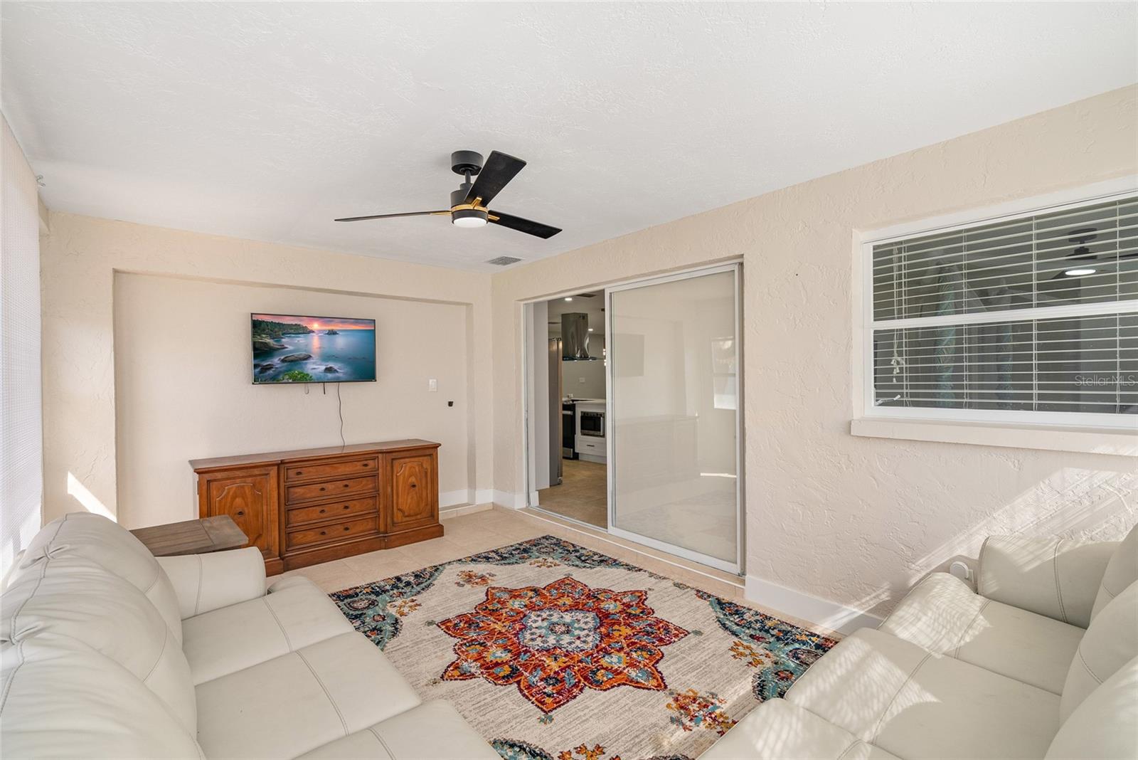 HARBOR LAKE ESTATES - Residential