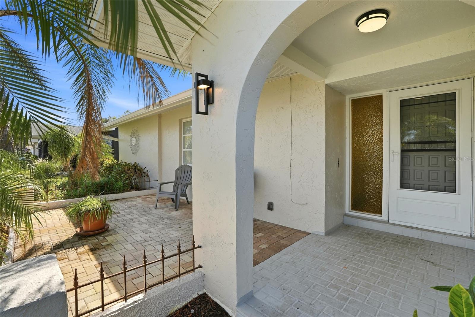 HARBOR LAKE ESTATES - Residential