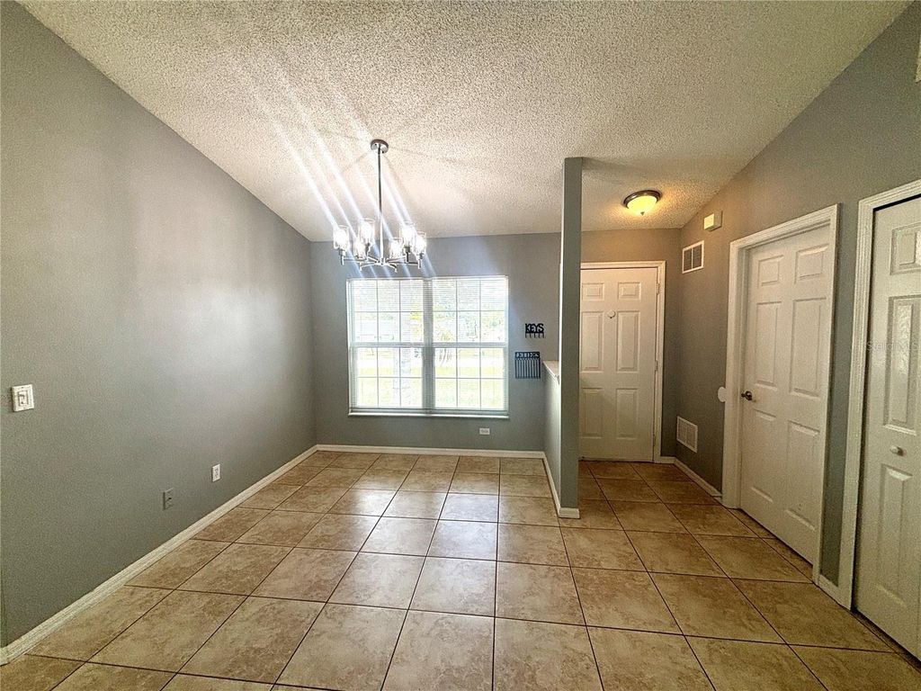 Photo of 11849 Foxglove Drive, Clermont, FL 34711 (MLS # O6358938)