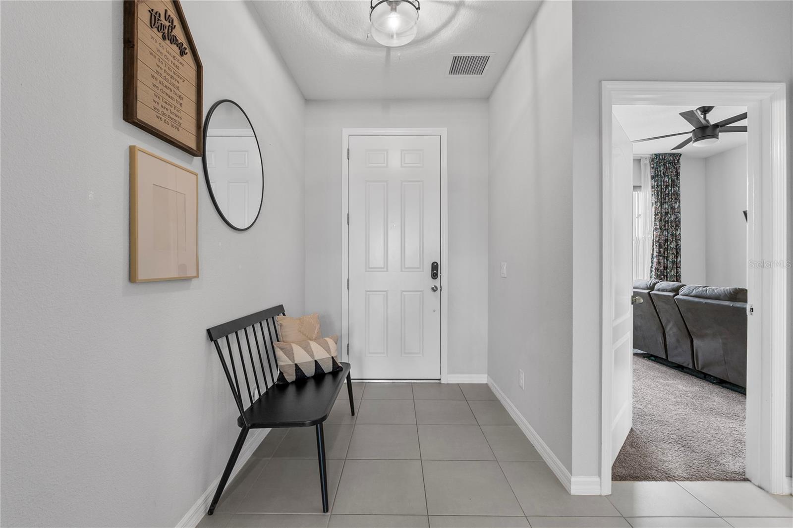 944 BENJAMIN TRAIL
