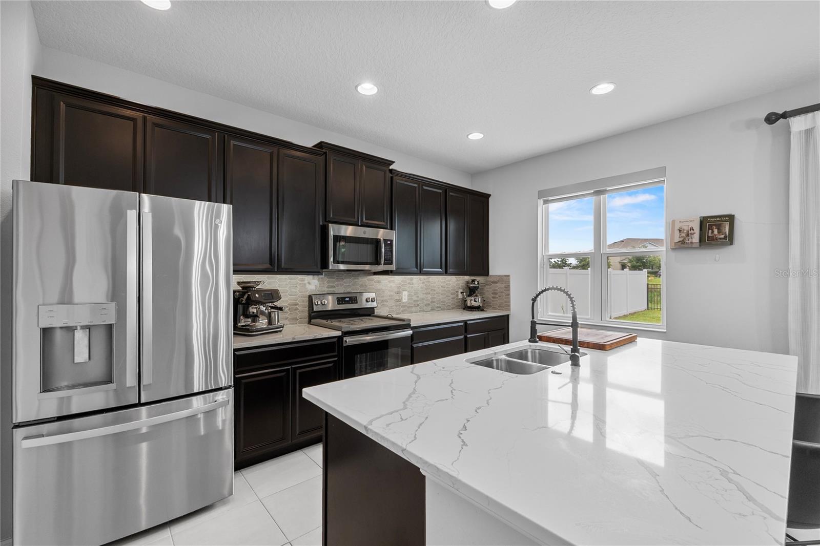 944 BENJAMIN TRAIL