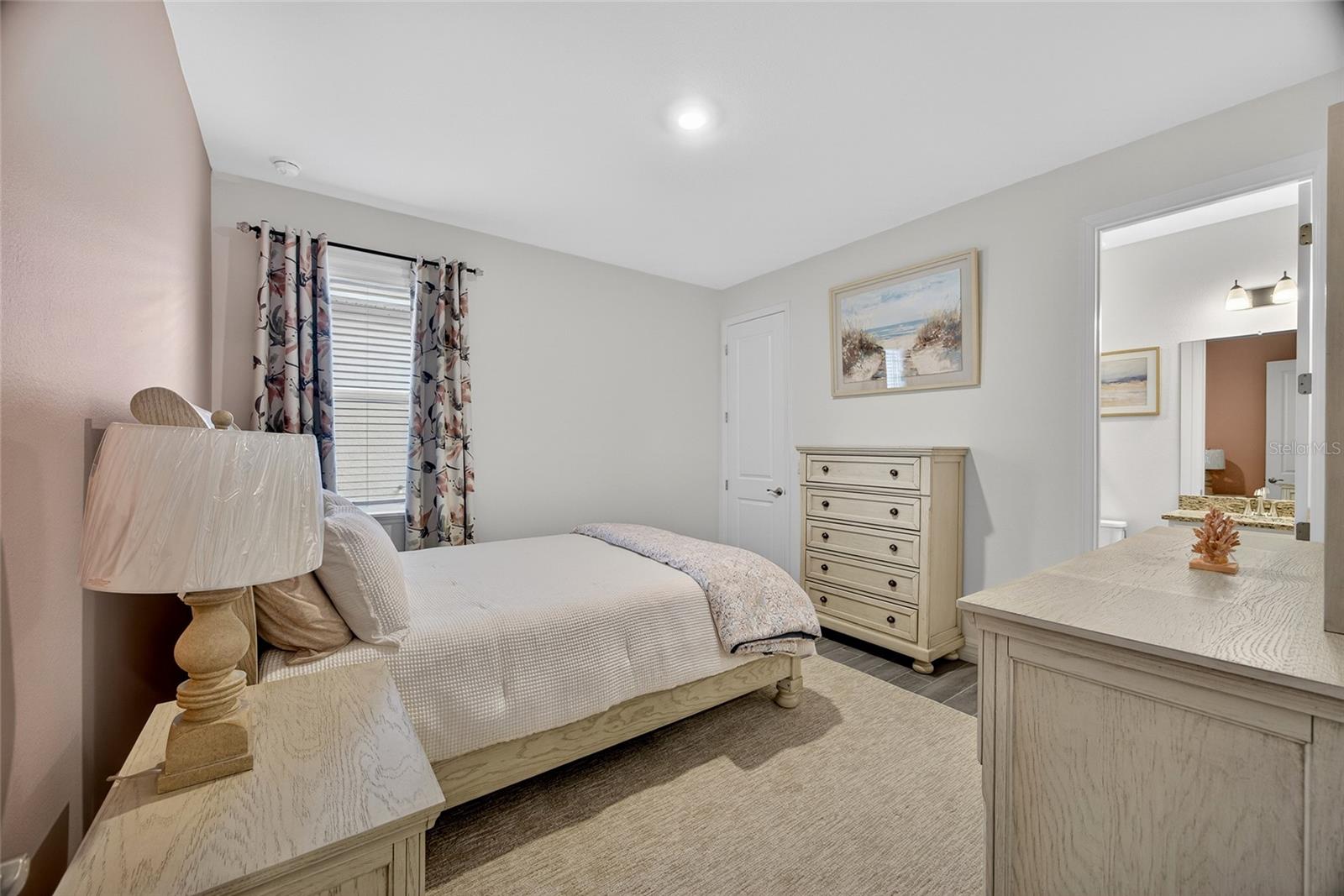 HERITAGE STATION - Residential