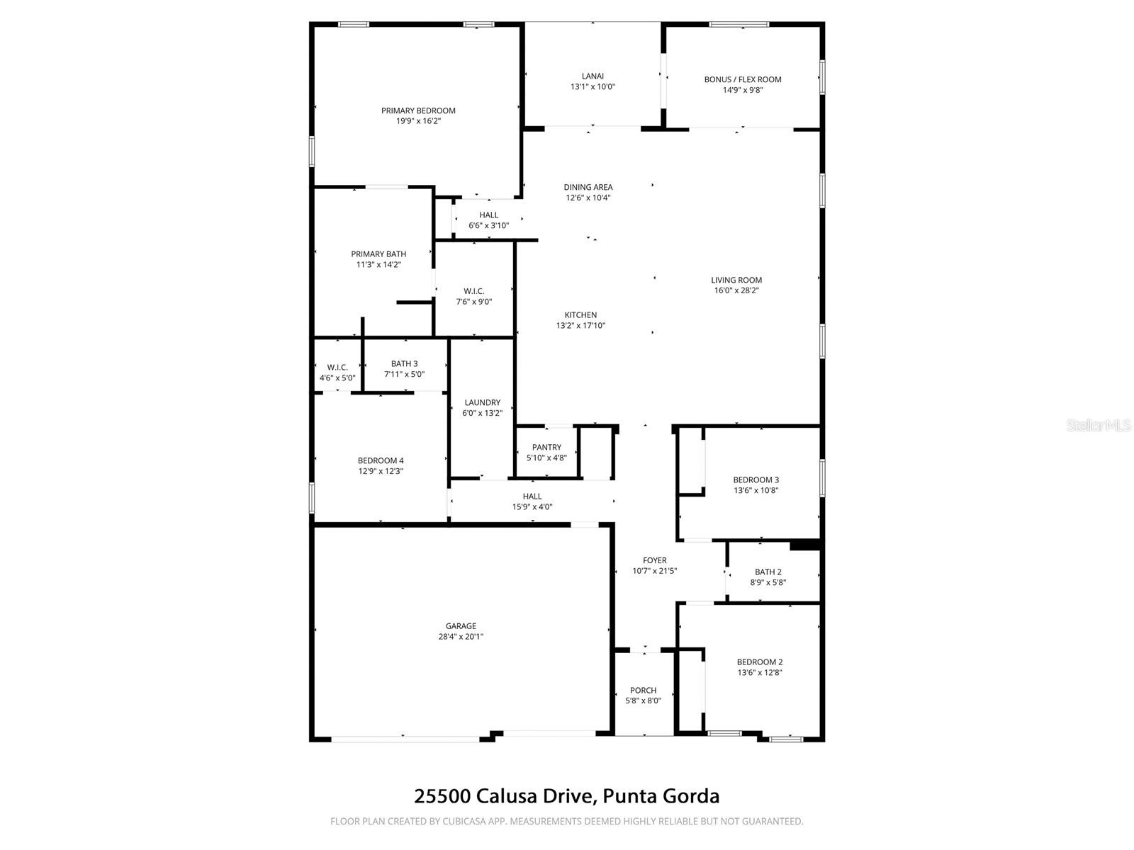 HERITAGE STATION - Residential