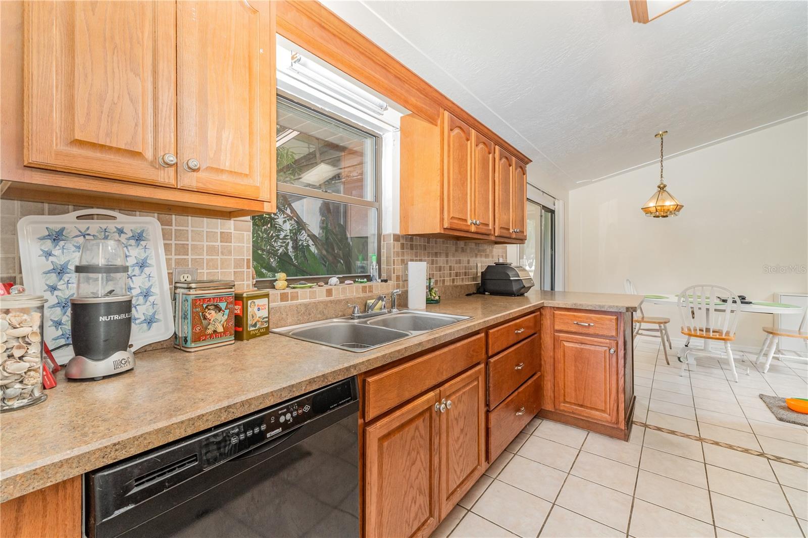 HAWKS POINT - Residential