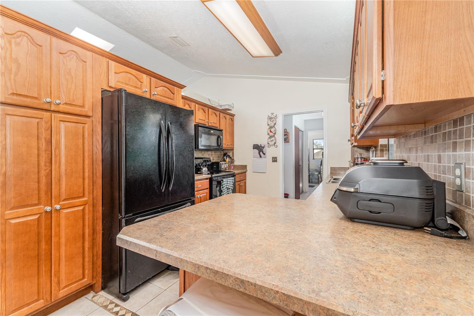 HAWKS POINT - Residential