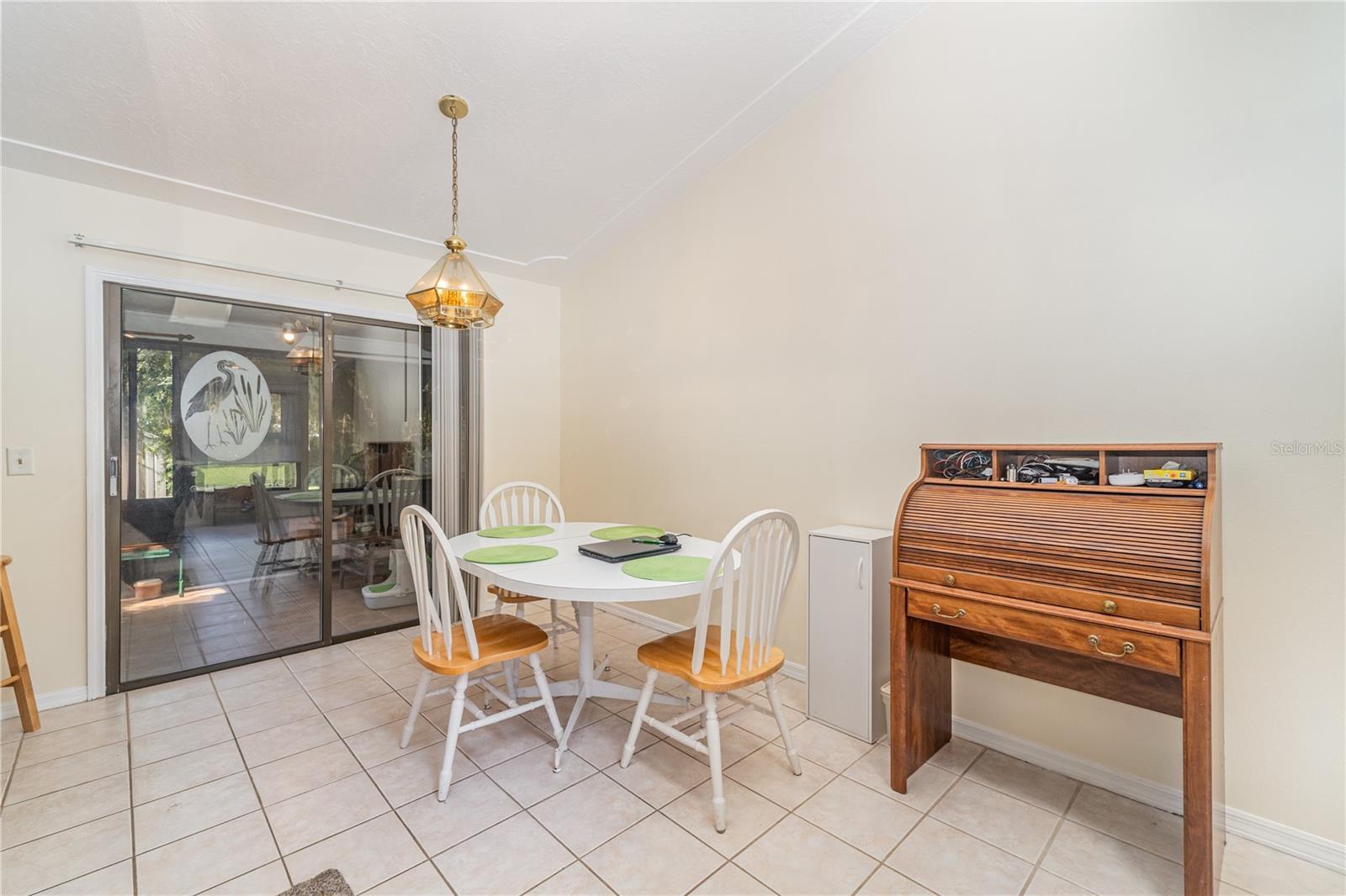 HAWKS POINT - Residential