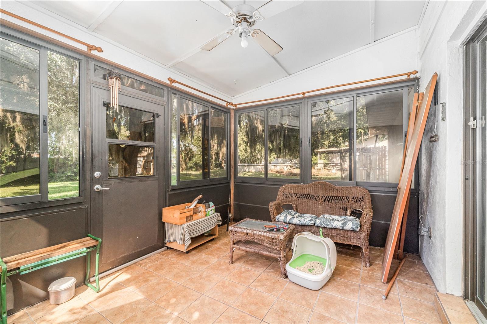 HAWKS POINT - Residential