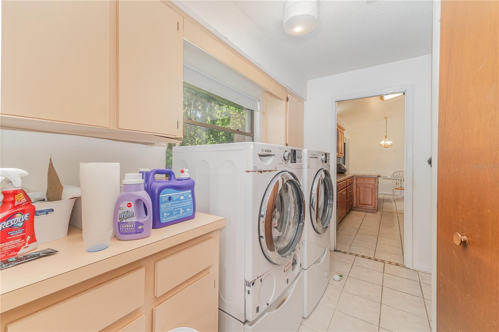 HAWKS POINT - Residential