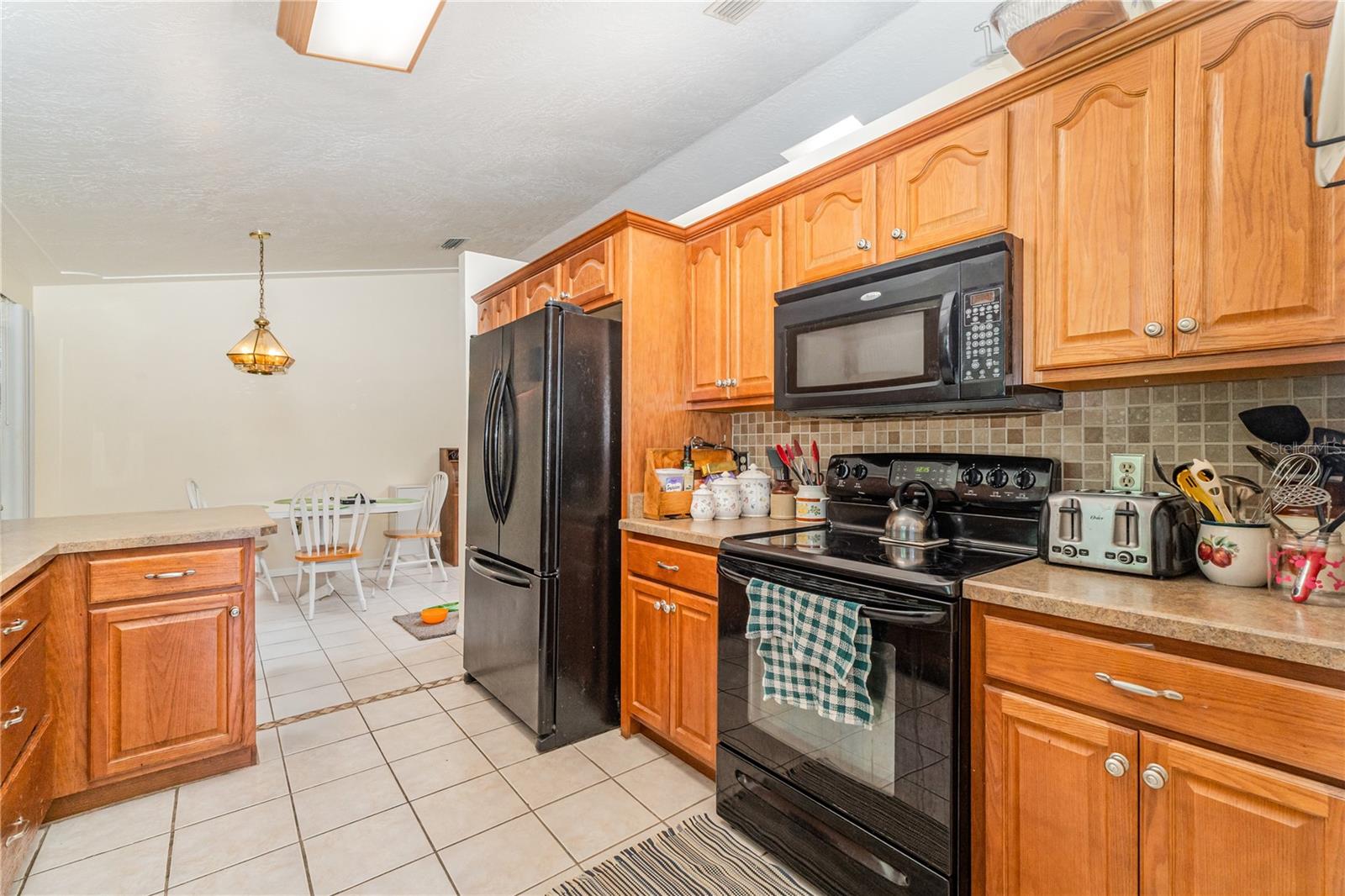 HAWKS POINT - Residential