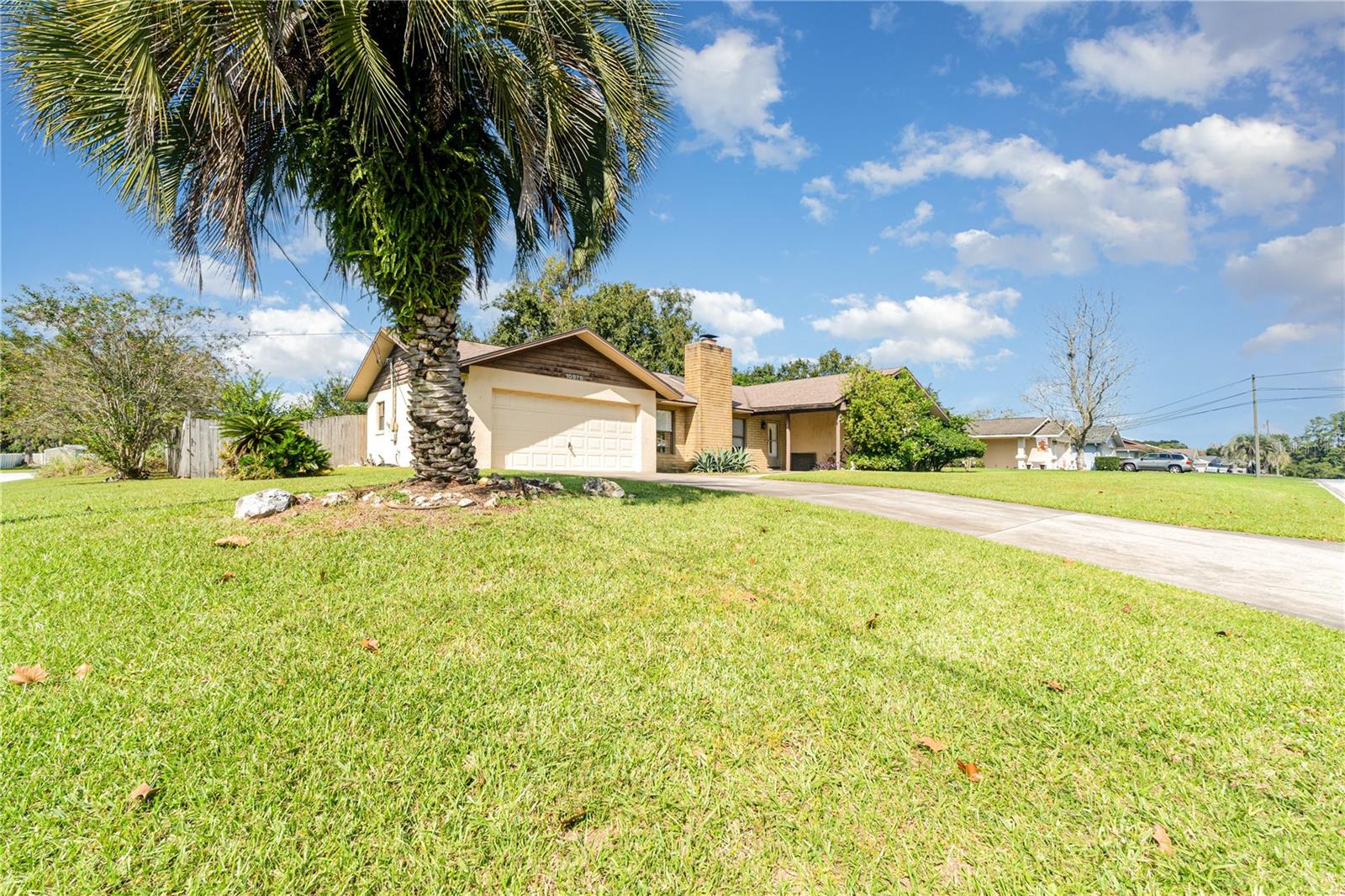 HAWKS POINT - Residential