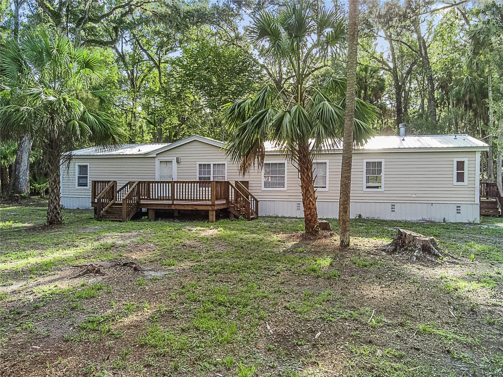 149 NE 617TH STREET