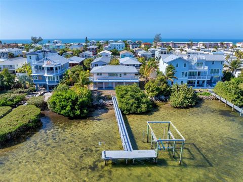 2512 AVENUE A BRADENTON BEACH FL 34217