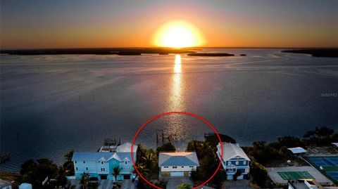 Photo of 2512 Avenue A, Bradenton Beach, FL 34217 (MLS # A4678416)