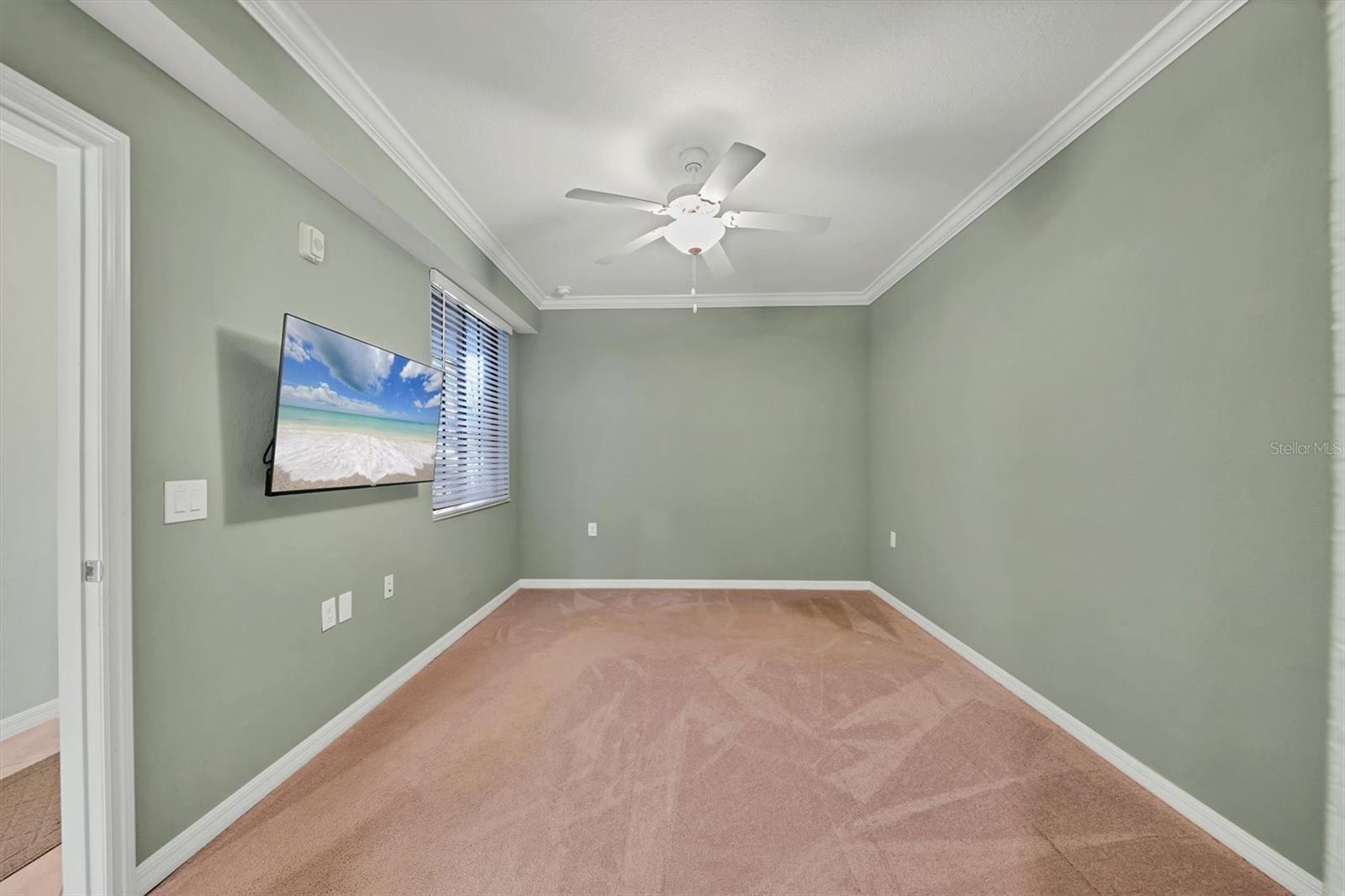 TERRACE V AT LAKEWOOD NATIONAL PH I - Residential