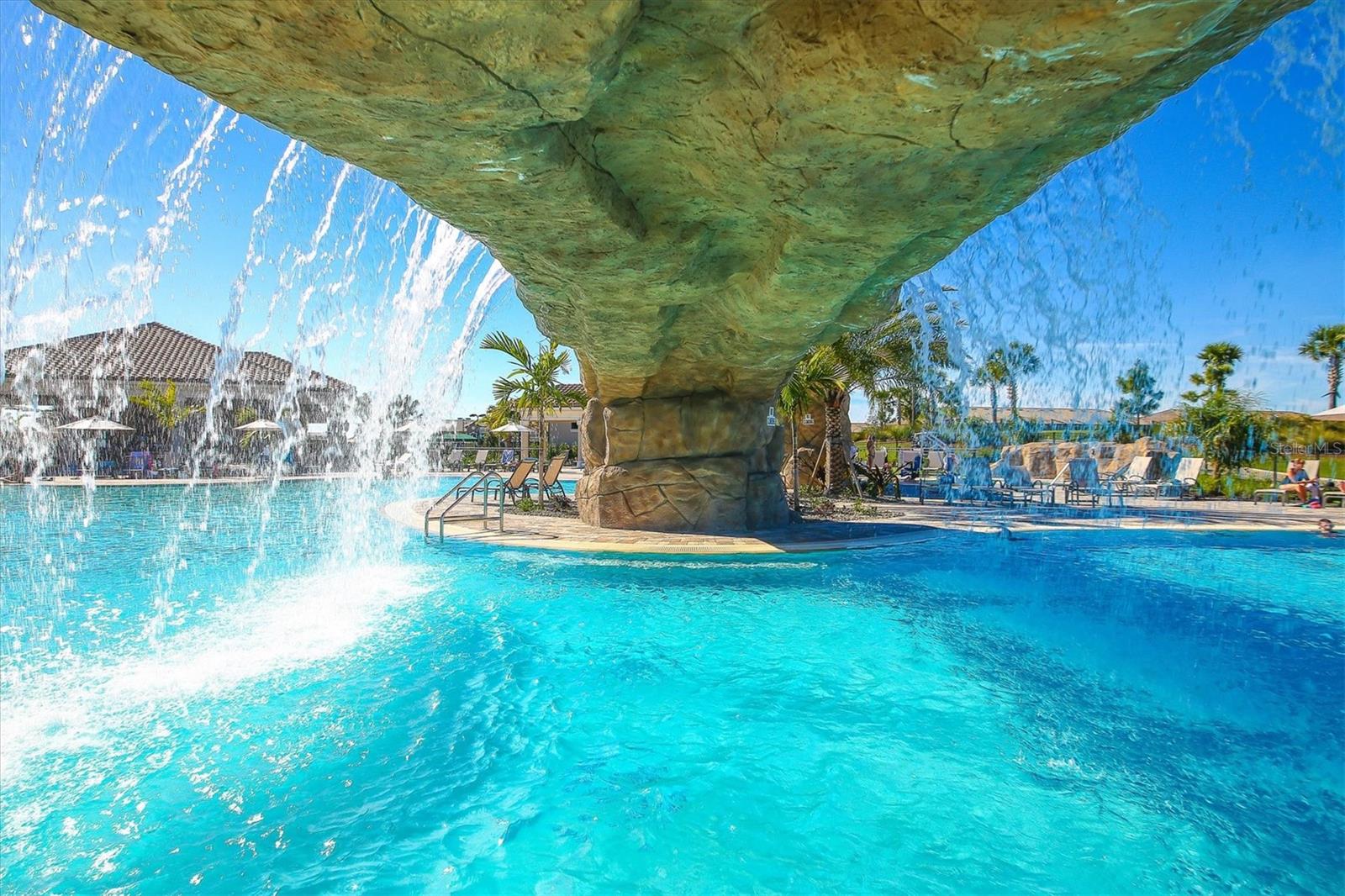 TERRACE V AT LAKEWOOD NATIONAL PH I - Residential