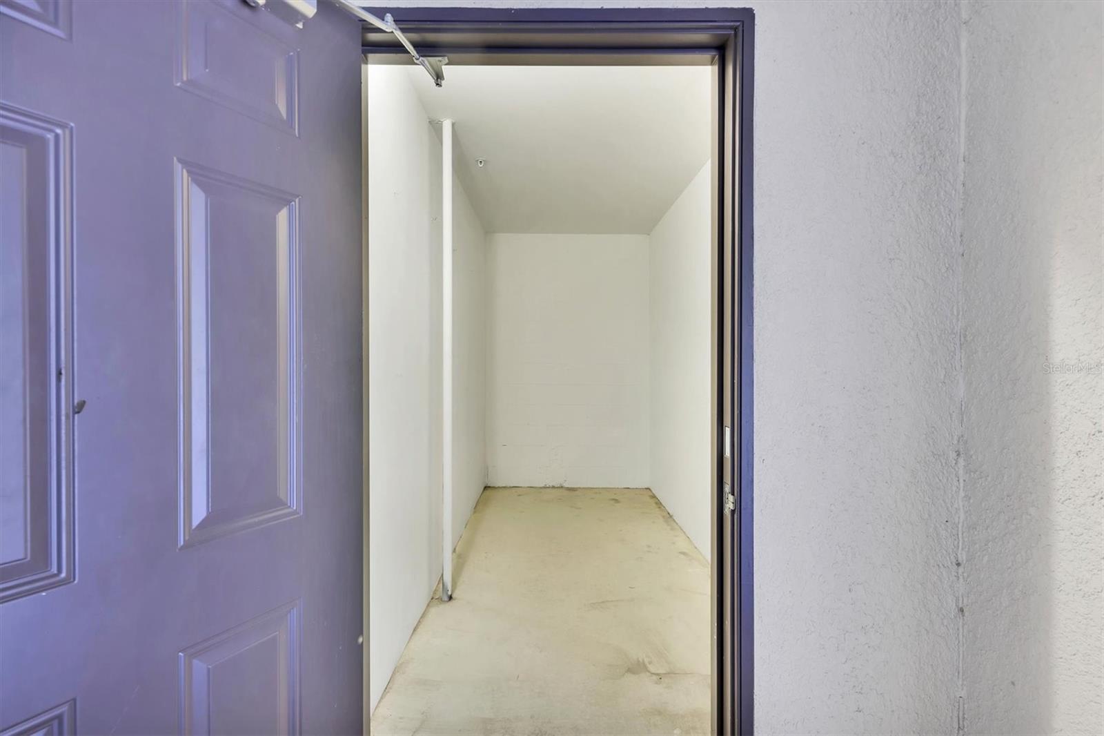 TERRACE V AT LAKEWOOD NATIONAL PH I - Residential