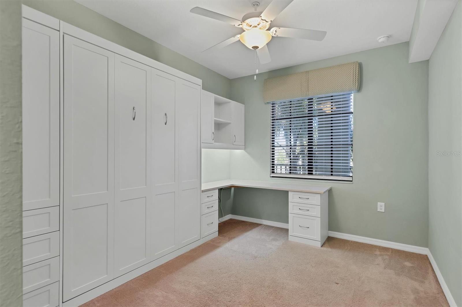 TERRACE V AT LAKEWOOD NATIONAL PH I - Residential