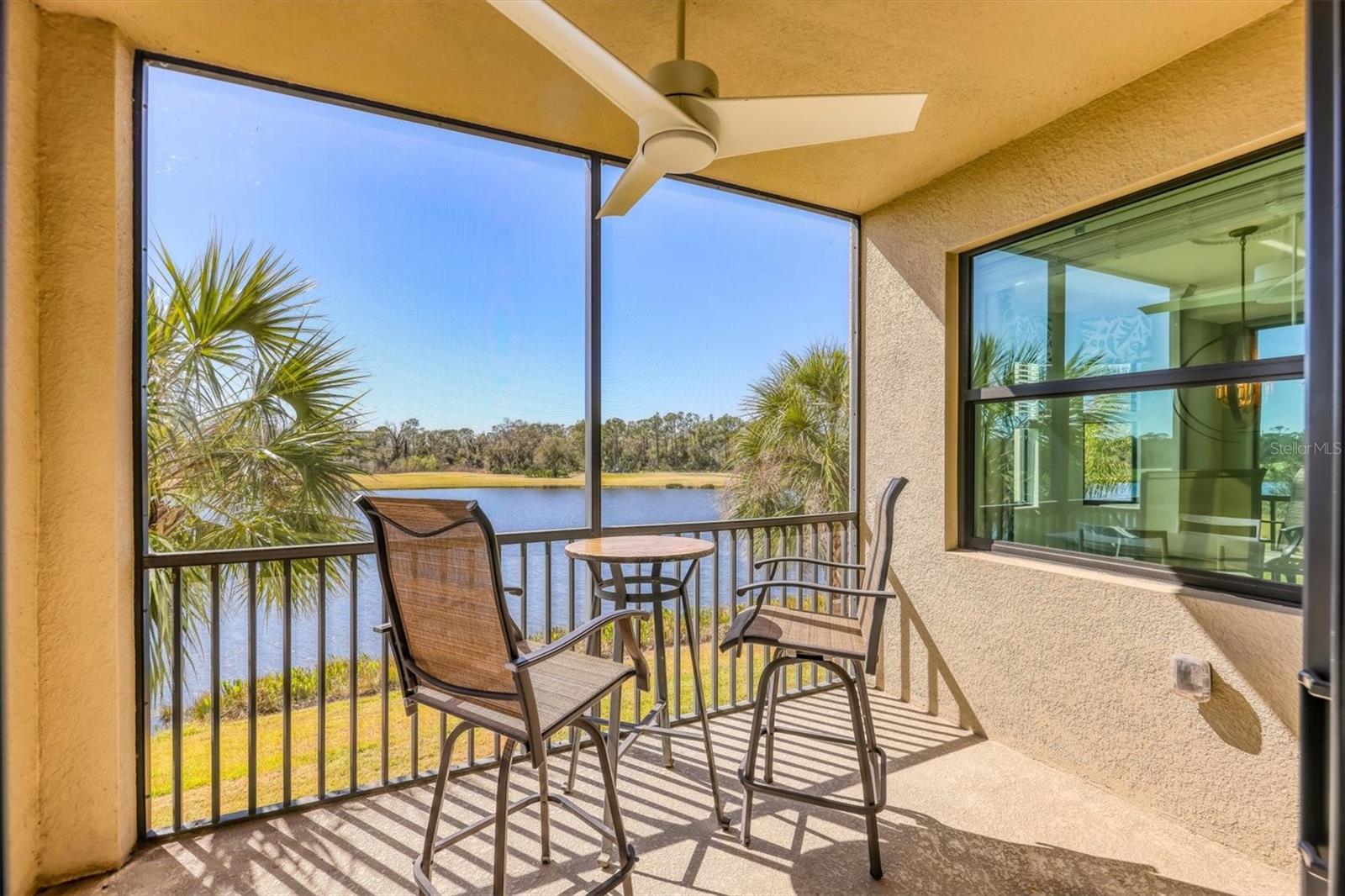 TERRACE V AT LAKEWOOD NATIONAL PH I - Residential