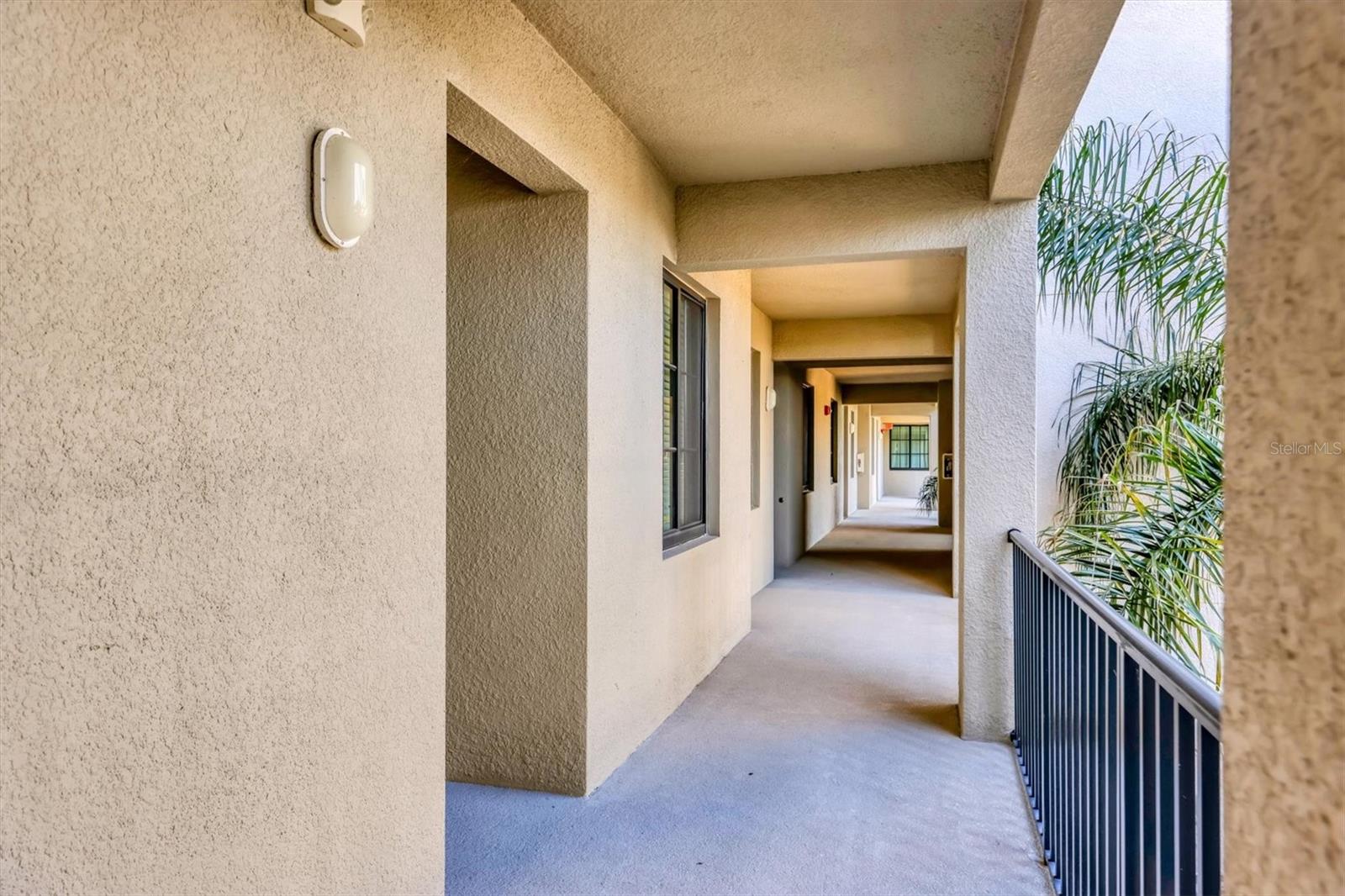 TERRACE V AT LAKEWOOD NATIONAL PH I - Residential