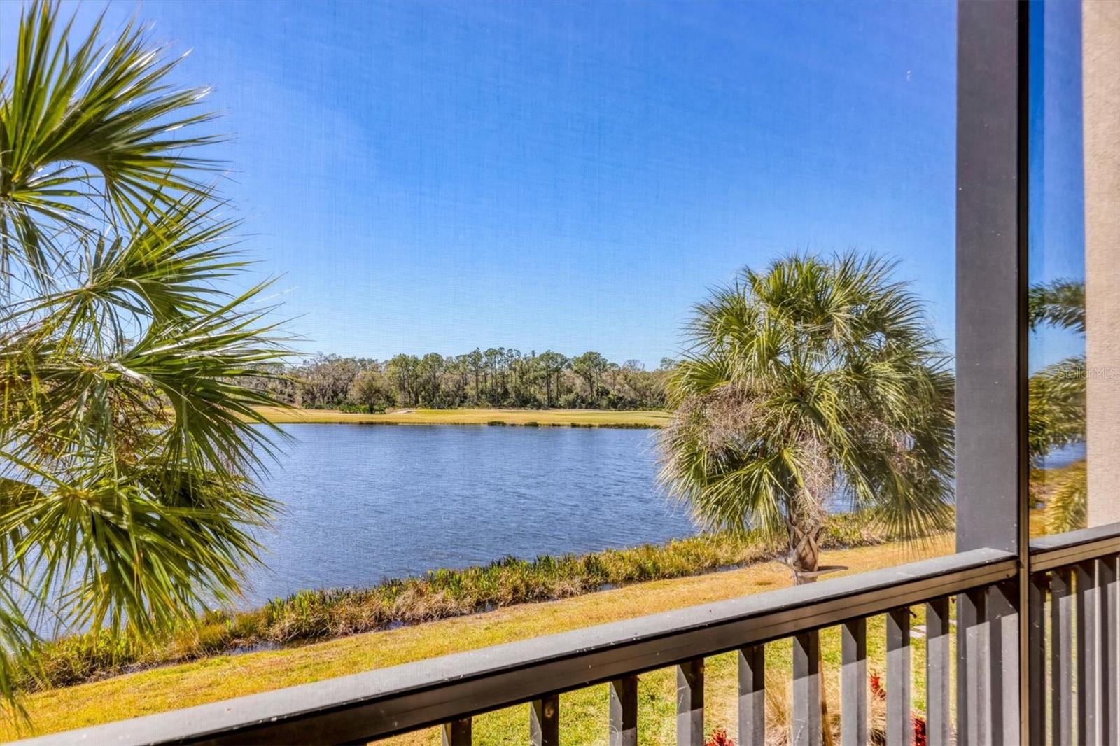 TERRACE V AT LAKEWOOD NATIONAL PH I - Residential