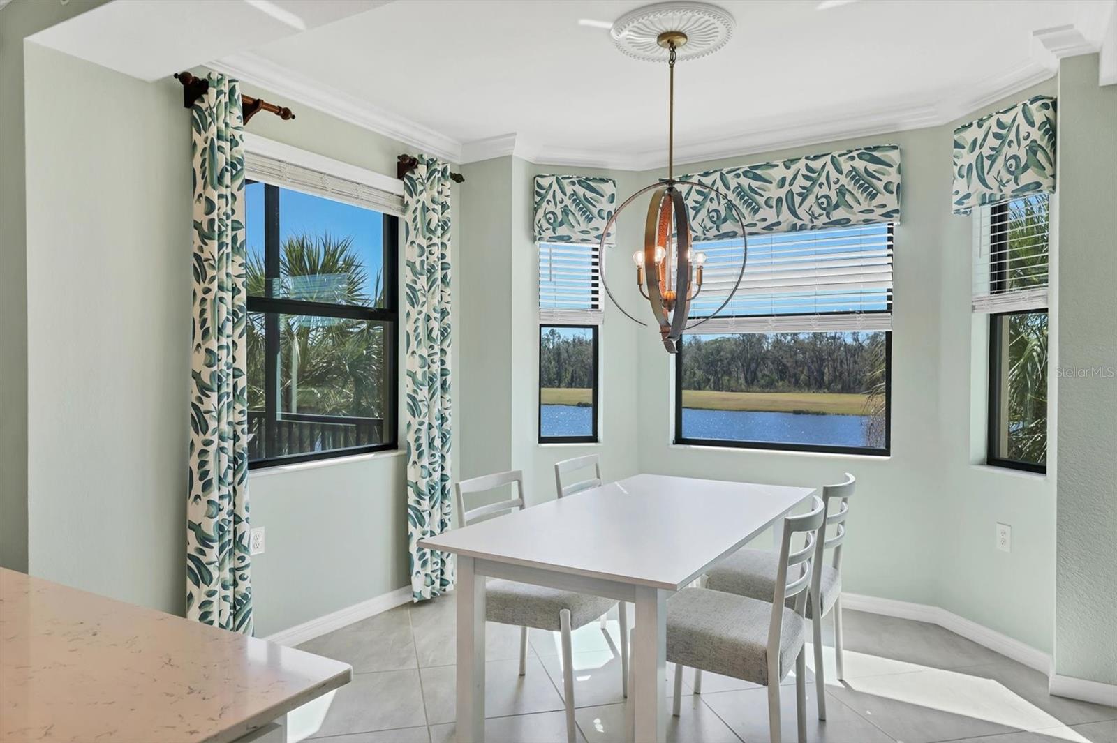 TERRACE V AT LAKEWOOD NATIONAL PH I - Residential