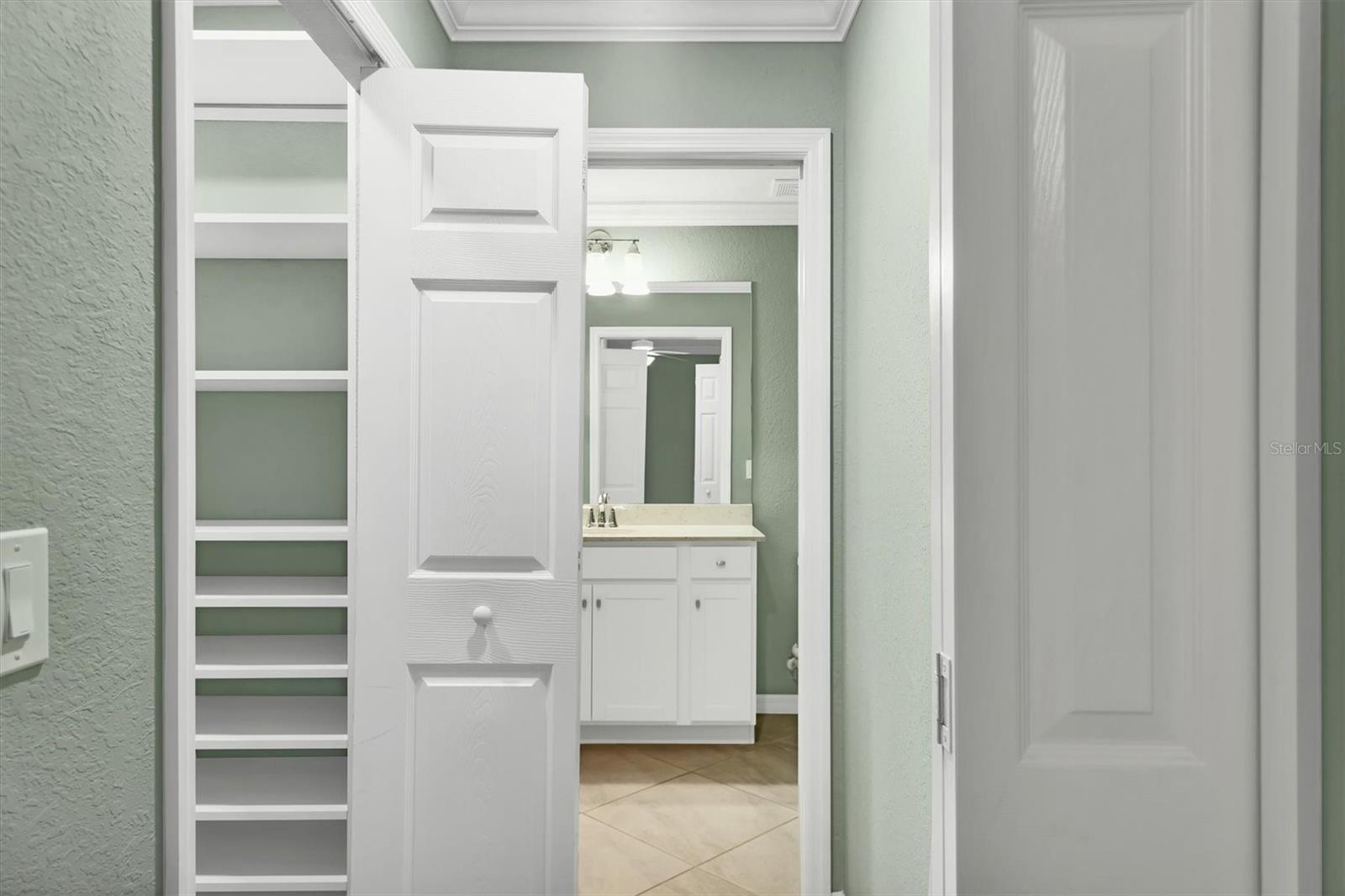 TERRACE V AT LAKEWOOD NATIONAL PH I - Residential