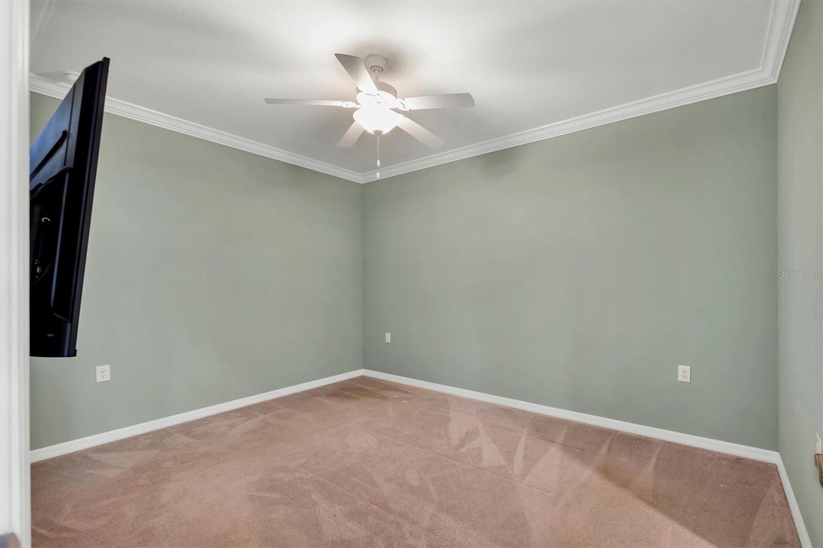 TERRACE V AT LAKEWOOD NATIONAL PH I - Residential