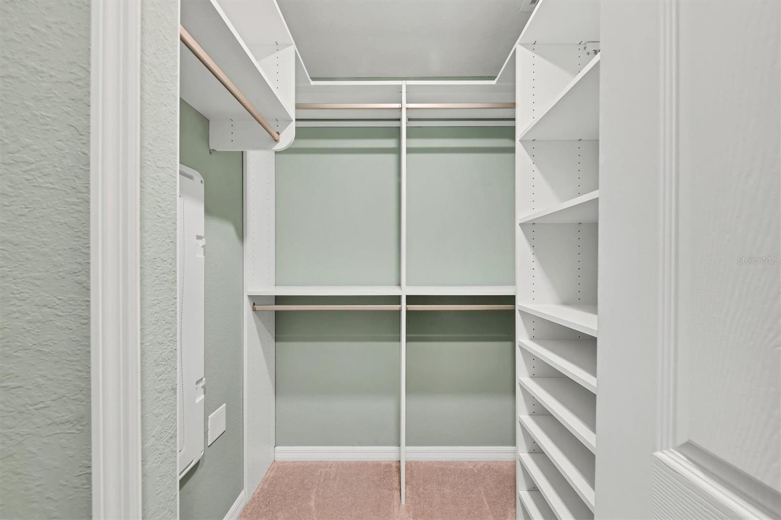 TERRACE V AT LAKEWOOD NATIONAL PH I - Residential