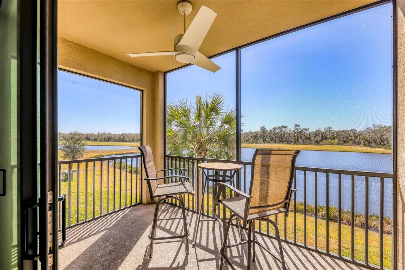 TERRACE V AT LAKEWOOD NATIONAL PH I - Residential