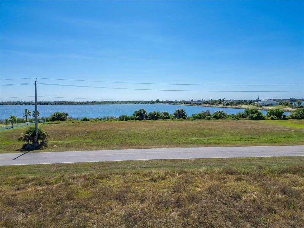 Photo of Gulf City Road, Ruskin, FL 33570 (MLS # TB8441364)