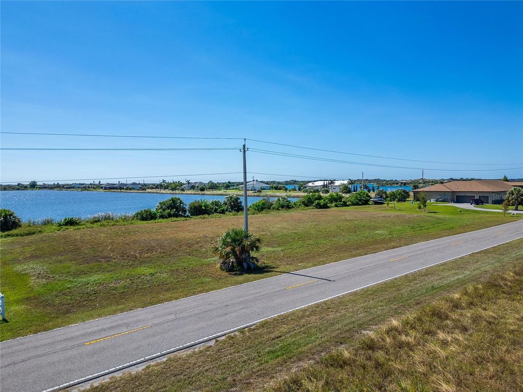 Photo of Gulf City Road, Ruskin, FL 33570 (MLS # TB8441364)