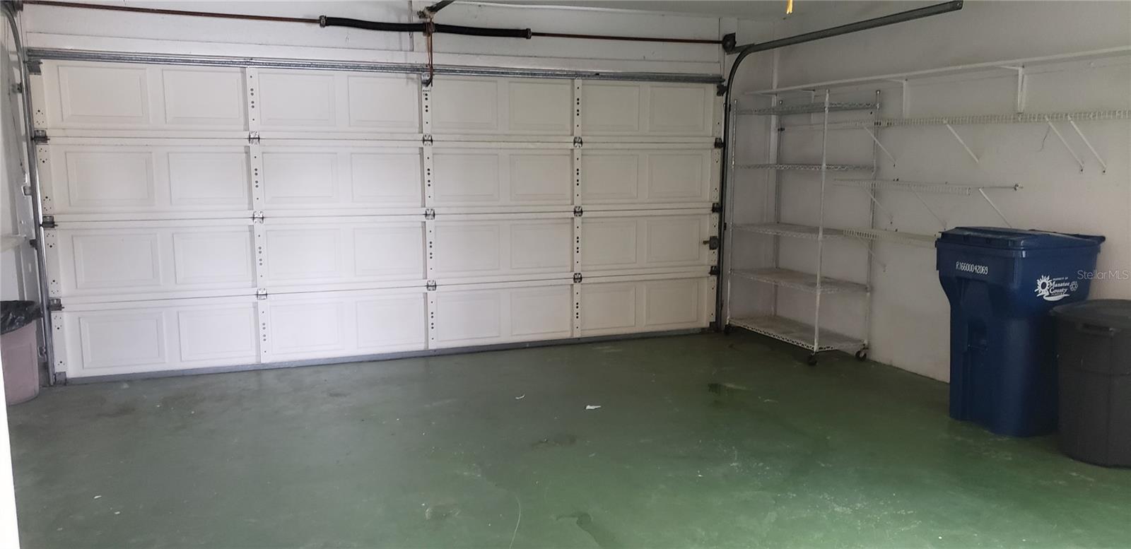 TANGELO PARK FIRST ADD - Residential Lease