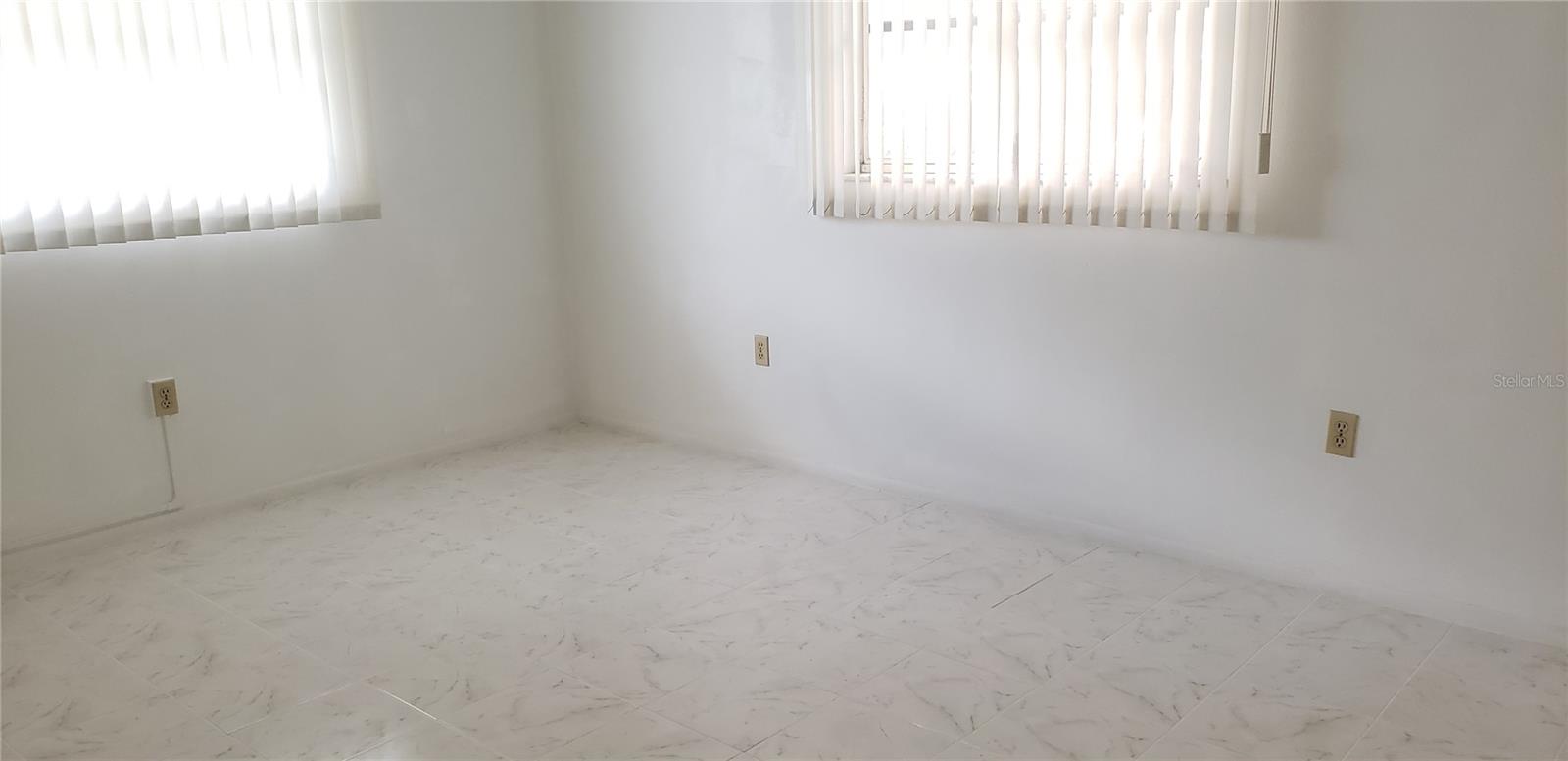 TANGELO PARK FIRST ADD - Residential Lease