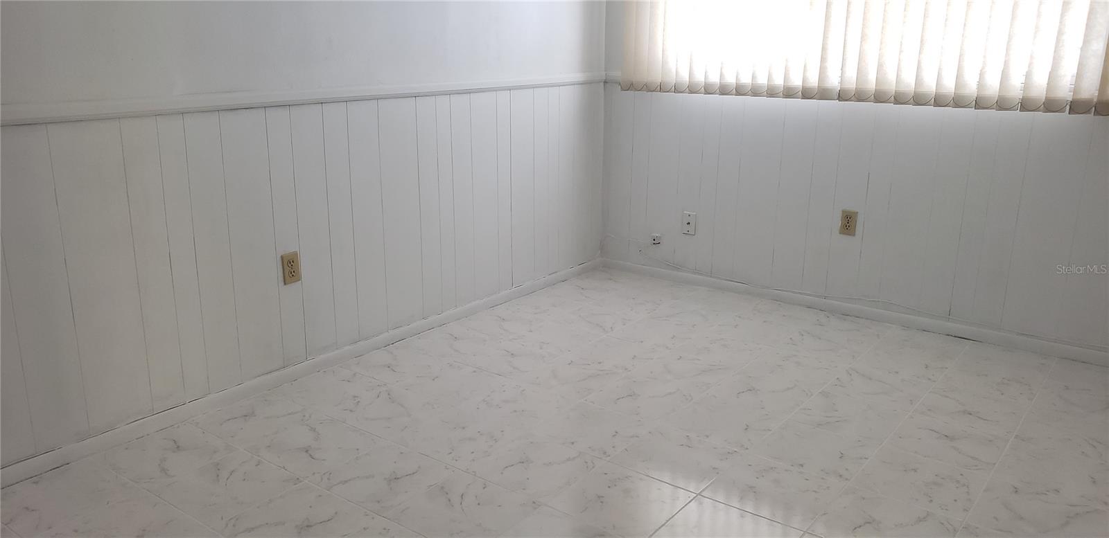 TANGELO PARK FIRST ADD - Residential Lease