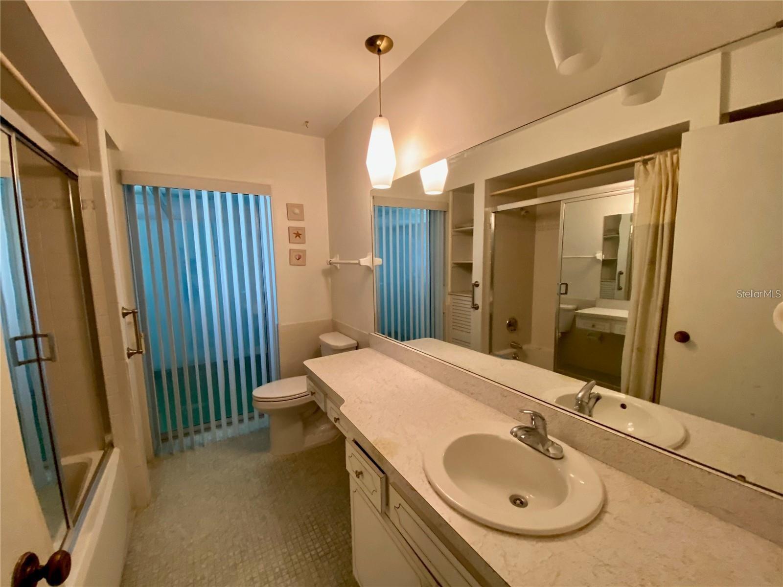 TANGELO PARK FIRST ADD - Residential Lease