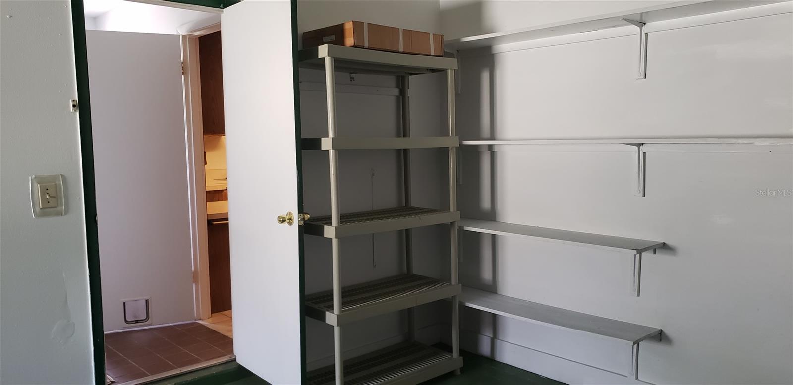 TANGELO PARK FIRST ADD - Residential Lease
