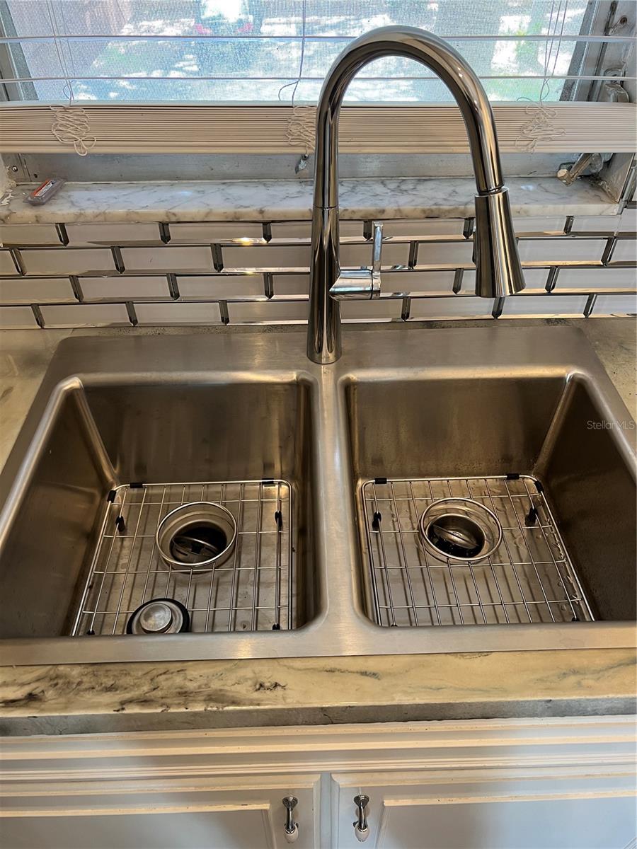 385 S MCMULLEN BOOTH ROAD 62