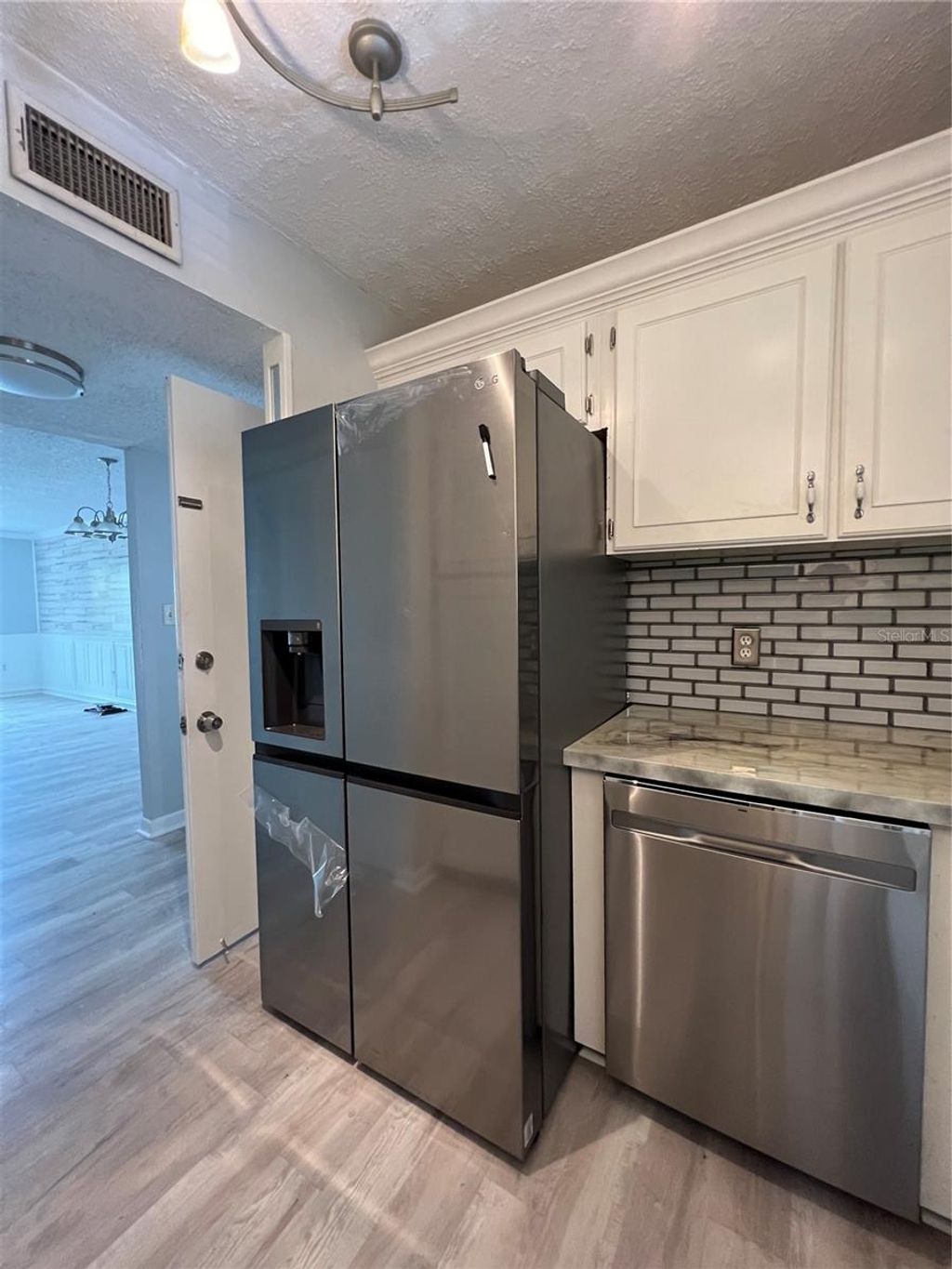 Photo of 385 S Mcmullen Booth Road #62, Clearwater, FL 33759 (MLS # TB8431664)