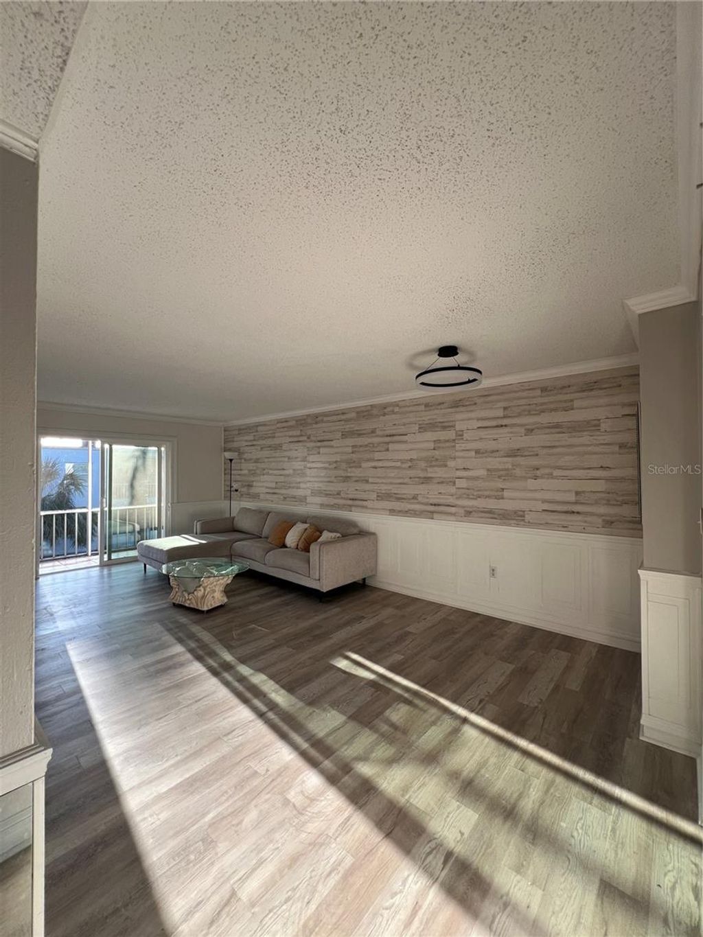 Photo of 385 S Mcmullen Booth Road #62, Clearwater, FL 33759 (MLS # TB8431664)