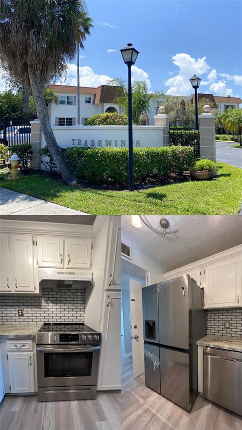Photo of 385 S Mcmullen Booth Road #62, Clearwater, FL 33759 (MLS # TB8431664) Photo of 385 S Mcmullen Booth Road #62, Clearwater, FL 33759 (MLS # TB8431664)