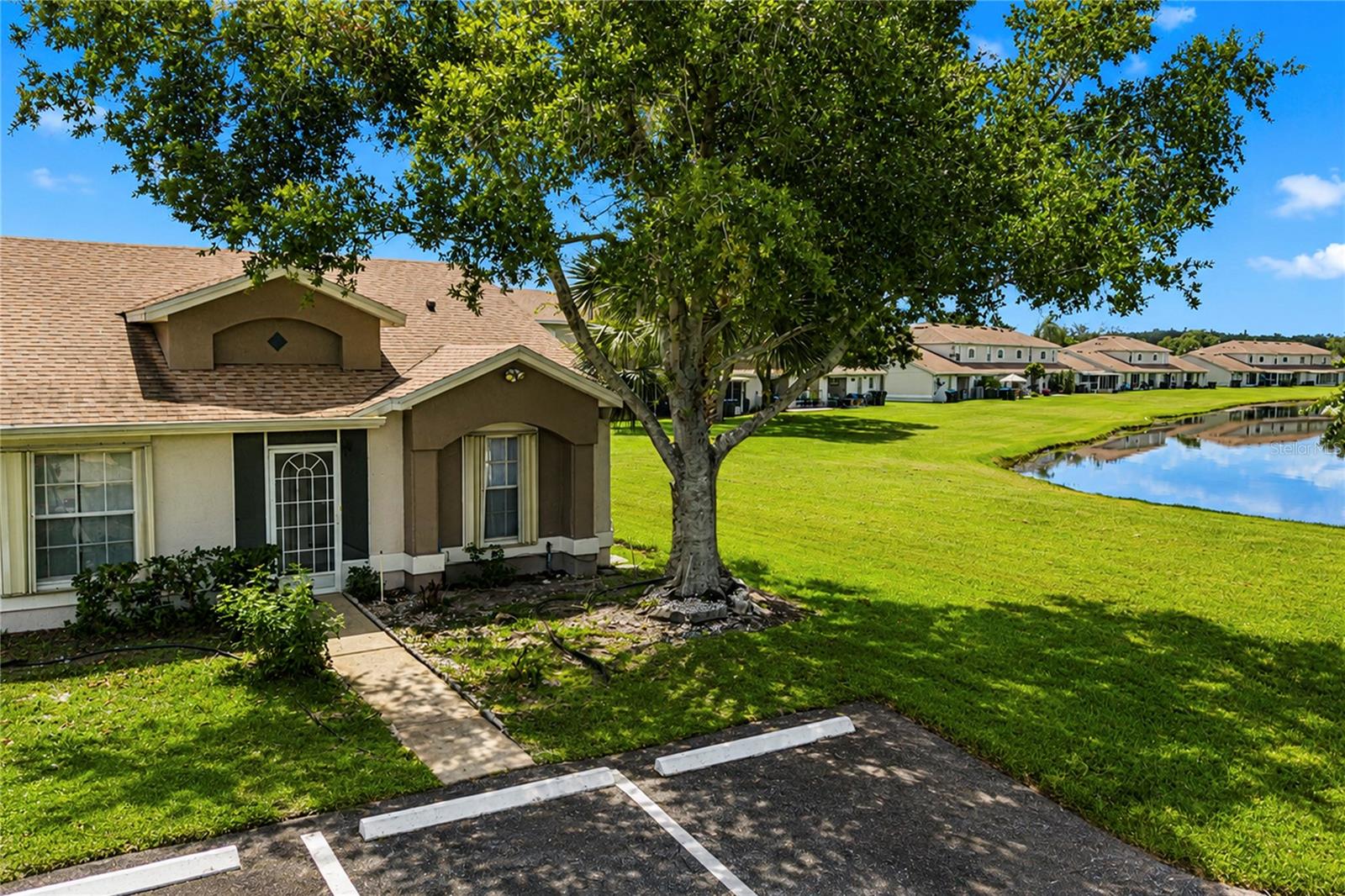 14431 ISLAND COVE DRIVE