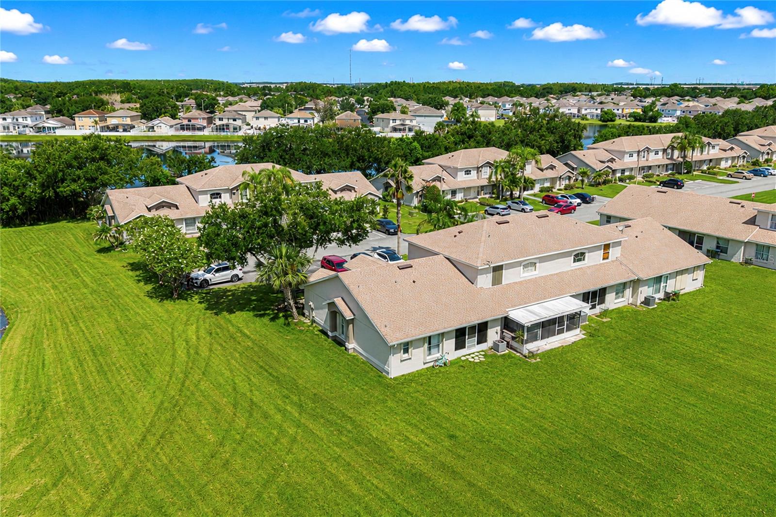 14431 ISLAND COVE DRIVE