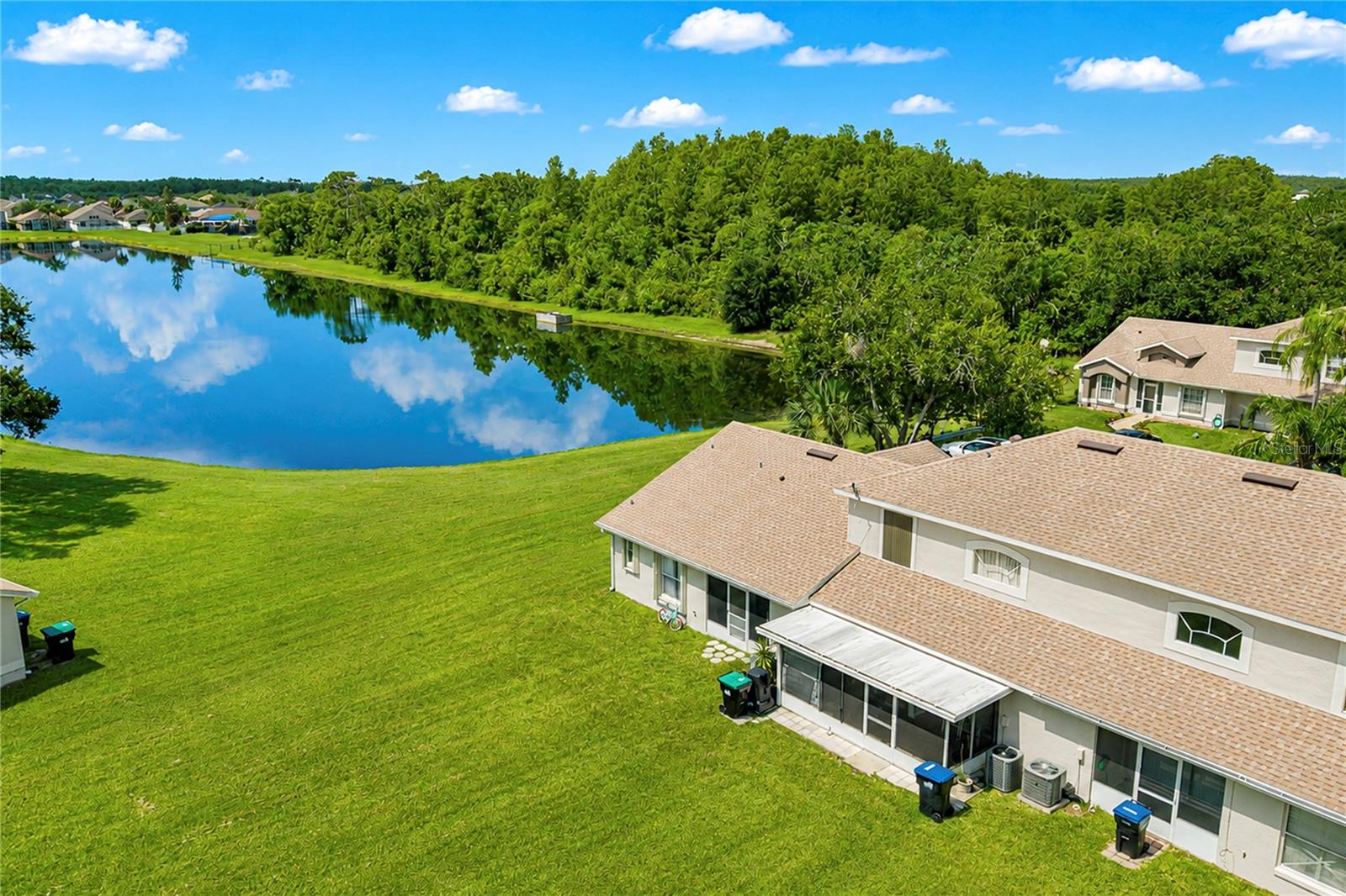 14431 ISLAND COVE DRIVE